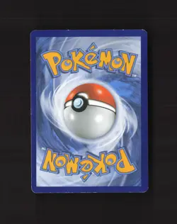 Wailord EX 38/160 Primal Clash Ultra Rare Holo Pokemon Card DMG - Image 2