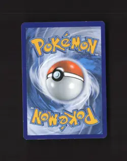 Magearna EX 75/114 Steam Siege Ultra Rare Holo Pokemon Card MP - Image 2