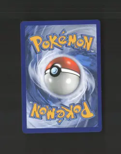 Hoopa EX XY71 XY Black Star Promo Holo Pokemon Card NM - Image 2