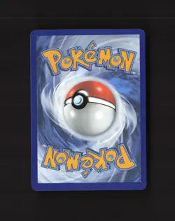Torkoal 172/167 Twilight Masquerade Full Art Ultra Rare Holo Pokemon Card MP - Image 2
