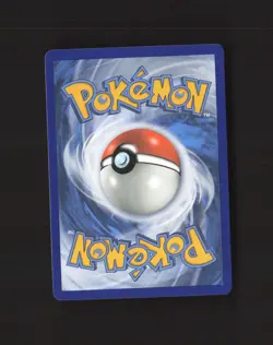 Tyranitar GX 121/214 Lost Thunder Ultra Rare Holo Pokemon Card NM - Image 2