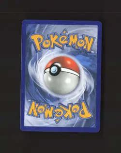 Guzzlord GX 63/111 Crimson Invasion Ultra Rare Holo Pokemon Card LP+ - Image 2