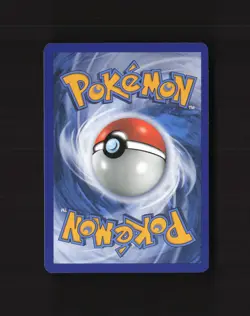 Nihilego GX 49/111 Crimson Invasion Ultra Rare Holo Pokemon Card LP+ - Image 2