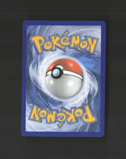 Darkrai EX 74/122 Breakpoint Ultra Rare Holo Pokemon Card LP+ - Image 2