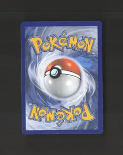 Mega M Audino EX 85/124 Fates Collide Ultra Rare Holo Pokemon Card LP - Image 2