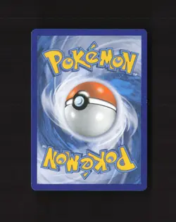 Seismitoad EX 20/111 Furious Fists Ultra Rare Holo Pokemon Card LP+ - Image 2