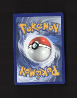 Ice Rider Calyrex V 164/198 Chilling Reign Full Art Ultra Rare Pokemon Card LP - Image 2