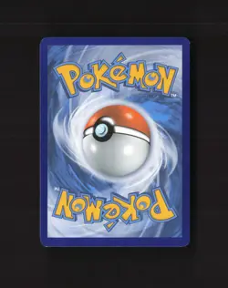 Sableye XY92 XY Full Art Black Star Promo Holo Pokemon Card LP - Image 2