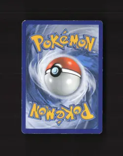 Kyurem EX 86/98 Ancient Origins Full Art Ultra Rare Holo Pokemon Card DMG - Image 2