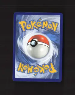 Dragonite GX 152/236 Unified Minds Ultra Rare Holo Pokemon Card DMG - Image 2