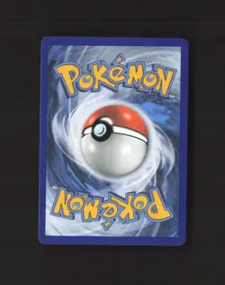 Yveltal GX 79/131 Forbidden Light Ultra Rare Holo Pokemon Card NM - Image 2