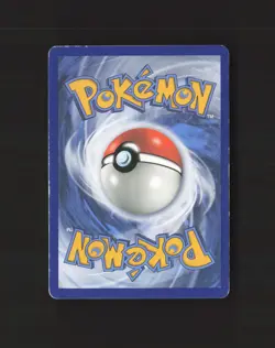 Dedenne GX 57/214 Unbroken Bonds Ultra Rare Holo Pokemon Card MP - Image 2