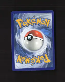 Sceptile GX 196/214 Lost Thunder Full Art Ultra Rare Holo Pokemon Card LP+ - Image 2