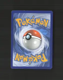 Blastoise EX XY30 XY Black Star Promo Holo Pokemon Card LP - Image 2