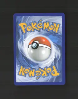 Glaceon EX 20/124 Fates Collide Ultra Rare Holo Pokemon Card LP+ - Image 2