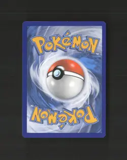 Blastoise EX 17/83 Generations Ultra Rare Holo Pokemon Card LP - Image 2