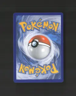 Mewtwo EX 61/162 Breakthrough Ultra Rare Holo Pokemon Card LP+ - Image 2