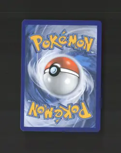 Mewtwo EX 52/108 Evolutions Ultra Rare Holo Pokemon Card NM - Image 2