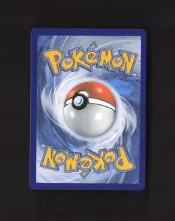 Vaporeon EX 24/83 Generations Ultra Rare Holo Pokemon Card LP+ - Image 2