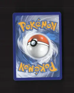 Flying Pikachu VMAX 007/025 Celebrations Full Art Ultra Rare Pokemon Card NM - Image 2