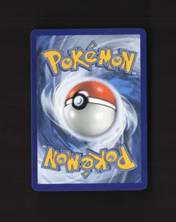 Mewtwo SM77 Sun & Moon Black Star Promo Holo Pokemon Card LP+ - Image 2