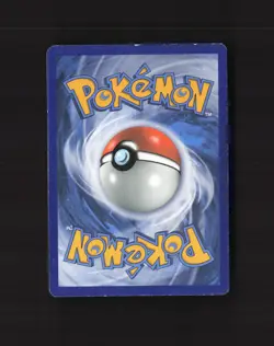 Ho Oh GX SM57 Sun & Moon Black Star Promo Holo Pokemon Card MP - Image 2