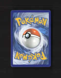 Solgaleo GX SM16 Sun & Moon Black Star Promo Holo Pokemon Card MP - Image 2