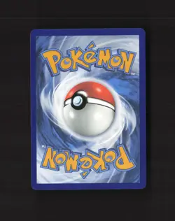 Koraidon SVP 014 Scarlet & Violet Full Art Black Star Promo Holo Pokemon Card NM - Image 2