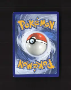 Dragonite EX 106/108 Evolutions Full Art Ultra Rare Holo Pokemon Card MP - Image 2