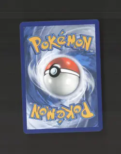 Ortega 219/197 Obsidian Flames Full Art Ultra Rare Holo Pokemon Card NM - Image 2