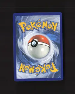 Chimecho 179/167 Twilight Masquerade Full Art Ultra Rare Holo Pokemon Card NM - Image 2
