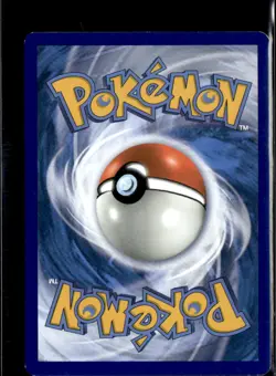 Pokemon Popplio 65/214 Lost Thunder Non Holo Common 2 Card Lot - Image 2