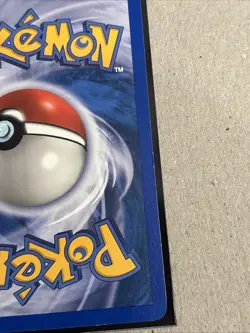 Pokemon Card - Jynx Expedition 83/165 Non Holo - Image 3