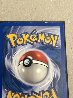 Pokemon Card - Jynx Expedition 83/165 Non Holo - Image 4