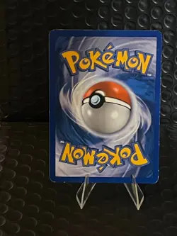 Flaaffy Pokemon Card Reverse Holo 30/101 EX Dragon Frontiers Rare Vintage - Image 3