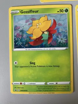 Pokemon TCG Black Star Promo 7 Card Lot - Necrozma Raichu Lycanroc Lucario… - Image 5