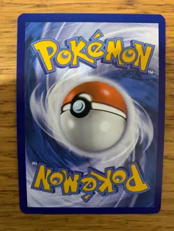 N-MINT! Articuno (161/159) Journey Together Illustration Rare Pokemon Card! - Image 2