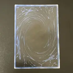 Obelisk The Tormentor G4-02 Secret Rare GB Promo Yu-Gi-Oh Card Japanese - Image 2