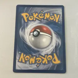 Fire Energy 76/83 Generations Reverse Holo Pokemon Tcg - Image 3