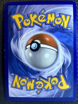 Psychic Energy 79/83 Generations Pokemon English Reverse Holo 2016 - Image 2