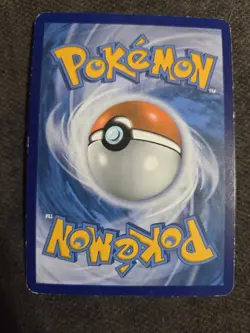 Pokemon TCG Swablu 103/113 Legendary Treasures Reverse Holo MP - Image 3