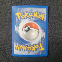 Pokemon TCG: Switch 102/113 NM Reverse Holo STAMPED EX Delta Species 2005 - Image 3