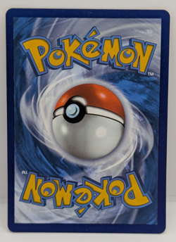 Radiant Alakazam 059/195 Swsh12: Sword & Shield - Silver Tempest Holo LP Pokemon - Image 2