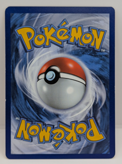 Pokemon TCG Charizard Battle Academy 3/70 Regular LP Pokemon - Image 2