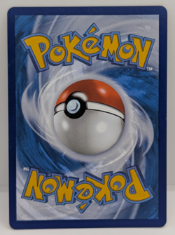 Radiant Alakazam 059/195 Swsh12: Sword & Shield - Silver Tempest Holo LP Pokemon - Image 2