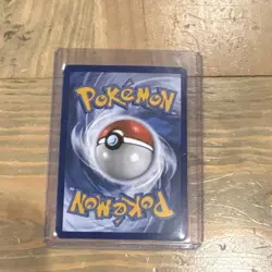 The Pokemon Company Pokemon TCG Charmeleon Art Rare 169/165 Sv2a Holo Japanese - Image 2