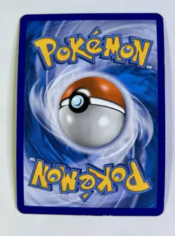 M Gengar EX 2016 Pokemon XY Black Star Promos XY166 * Mod Play - Image 2