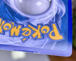 M Gengar EX 2016 Pokemon XY Black Star Promos XY166 * Mod Play - Image 3