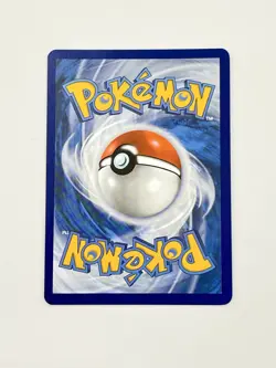 Pokemon Sylveon ex 086/191 Surging Sparks Scarlet & Violet Double Rare - Image 2