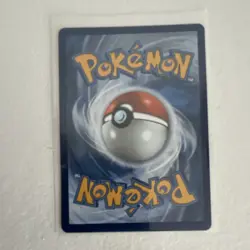 Pokemon Forest of Vitality From Perfect Order 109/88 Near Mint - Image 2